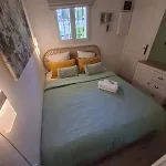 & 公寓 戛纳