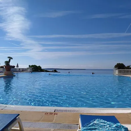 & アパート カンヌ