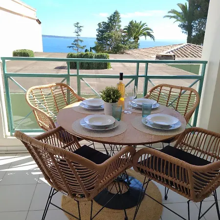 & * Cannes