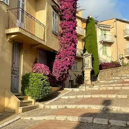 & Apartman